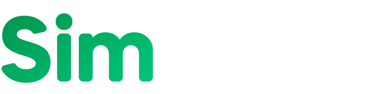 SimulaCred